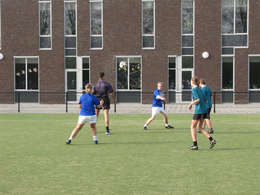 2008_10_25 TBB2_SDOB2 (15).jpg